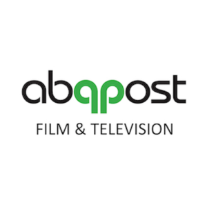 ABQPost