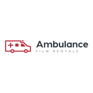 Ambulance Film Rentals