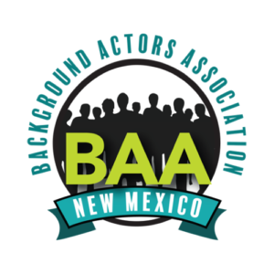 Background Actors Association of New Mexico
