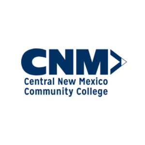 CNM Community College and CNM Ingenuity
