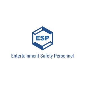 Entertainment Safety Personnel
