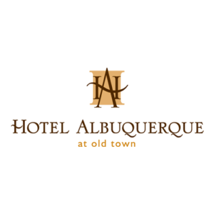 Hotel Albuquerque at Old Town