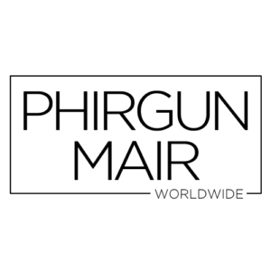 Phirgun Mair Worldwide