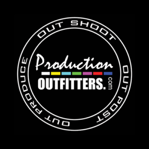Production Outfitters
