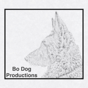 Bo Dog Productions