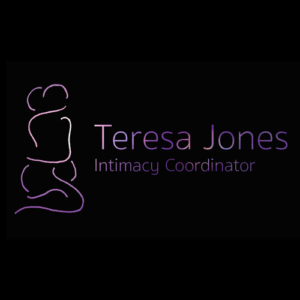 Teresa Jones, Intimacy Coordinator for Film & Television