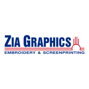 Zia Graphics