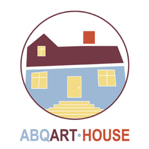 ABQ Art House, LLC.