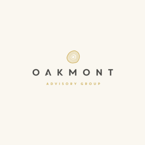 Oakmont Advisory Group
