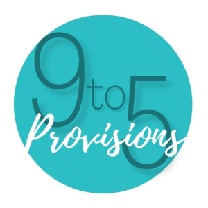 9 to 5 Provisions
