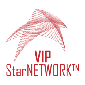 VIP Star Network