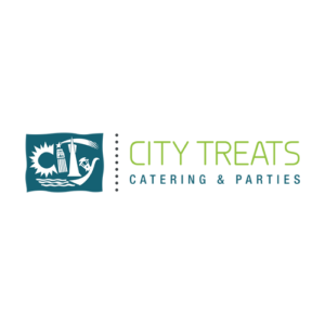 City Treats Catering and Treats
