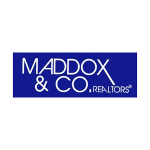 Maddox & Co. Realtors