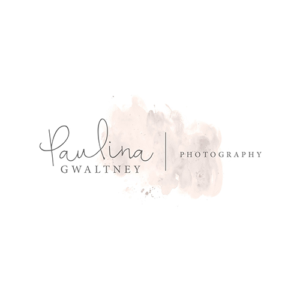 Paulina Gwaltney Photography