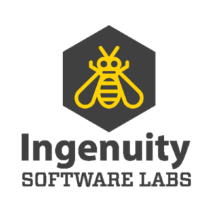 Ingenuity Software Labs, Inc.