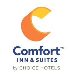 Comfort Inn & Suites Downtown ABQ