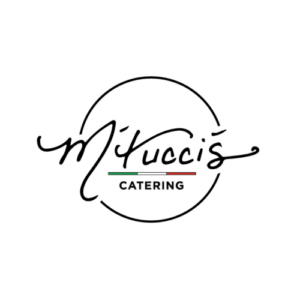 M'tucci's Restaurants and Catering