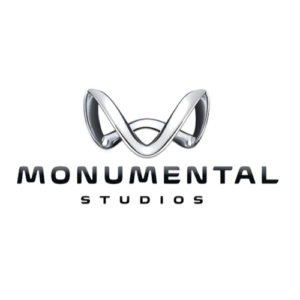 Monumental Services, LLC