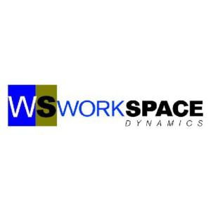 Workspace Dynamics