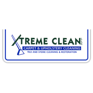 Xtreme Clean LLC