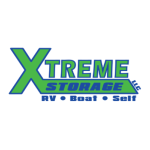 Xtreme Storage LLC