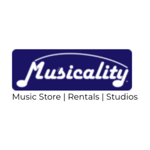 Musicality LLC