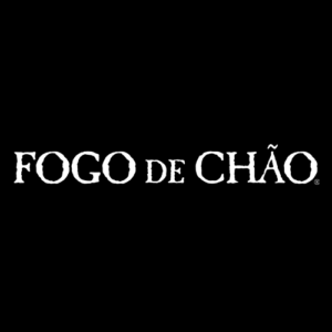 Fogo de Chao Brazilian Restaurant