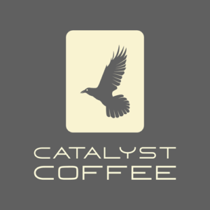 Catalyst Coffee LLC