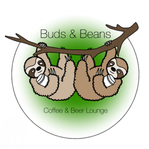 Buds & Beans LLC