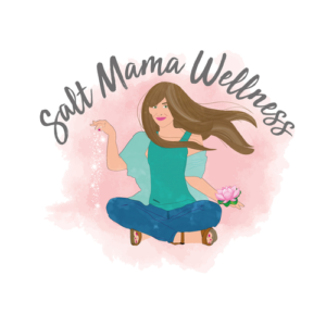 Salt Mama Wellness