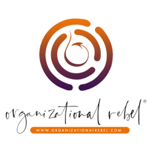 Organizational Rebel LLC