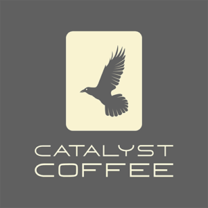 Catalyst Coffee Co