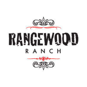 Rangewood Ranch