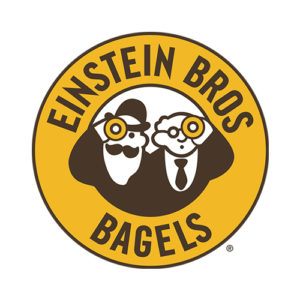 Einstein's Bros Bagels Catering