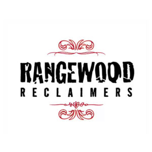 Rangewood Reclaimers