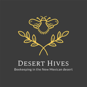Desert Hives