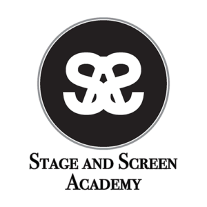 Stage and Screen Academy
